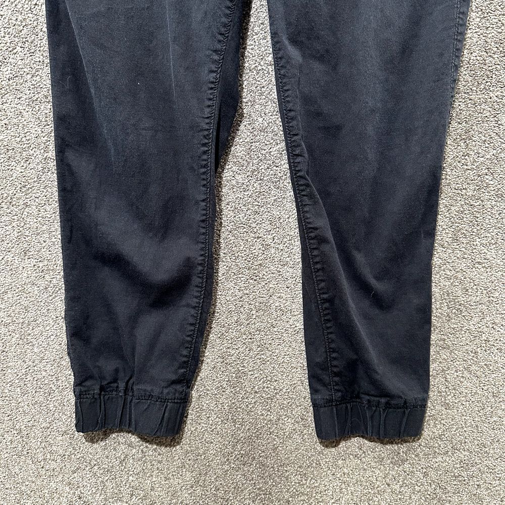Levi's Jogger Pants - Picture 4 of 16